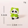 Panda carino-4