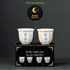180ml set of two-set2