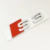 S3 cromato