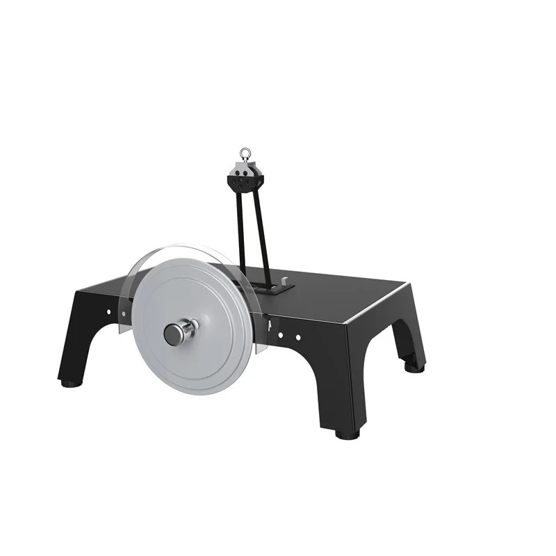 運動器具 Amazon | JPStriv ステッパー 静音 負荷調節可能 ラバーバンド