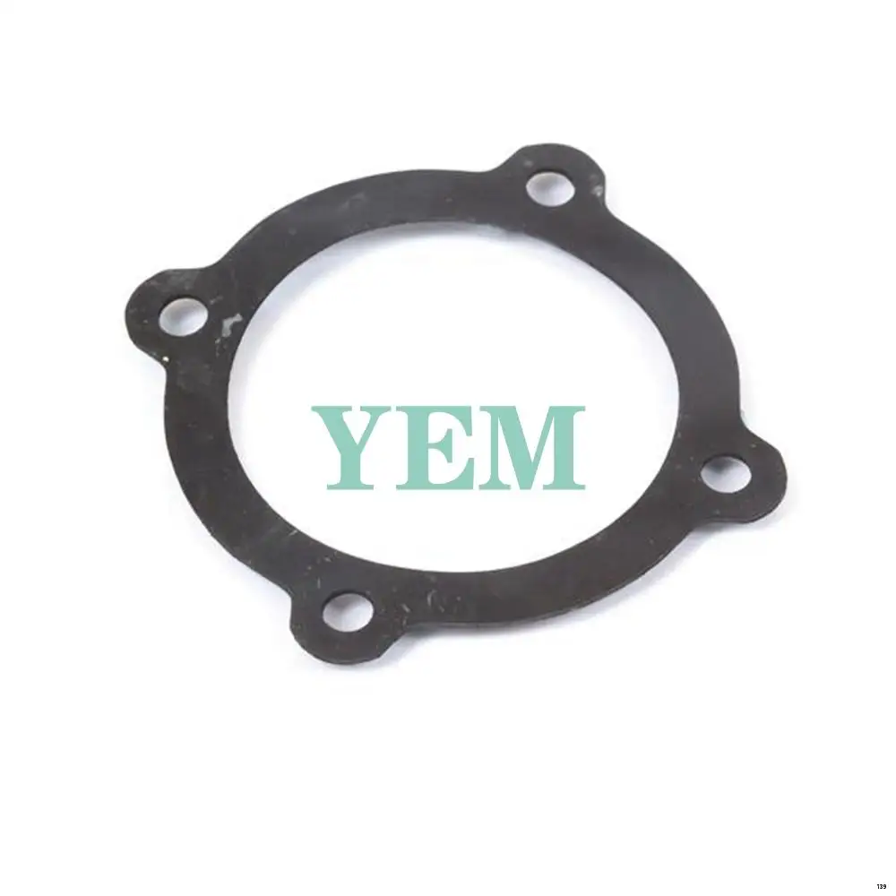 Excellent Quality U10998331 Oil Breather Head Gasket for Perkins U10998331 Oil Breather Head Gasket