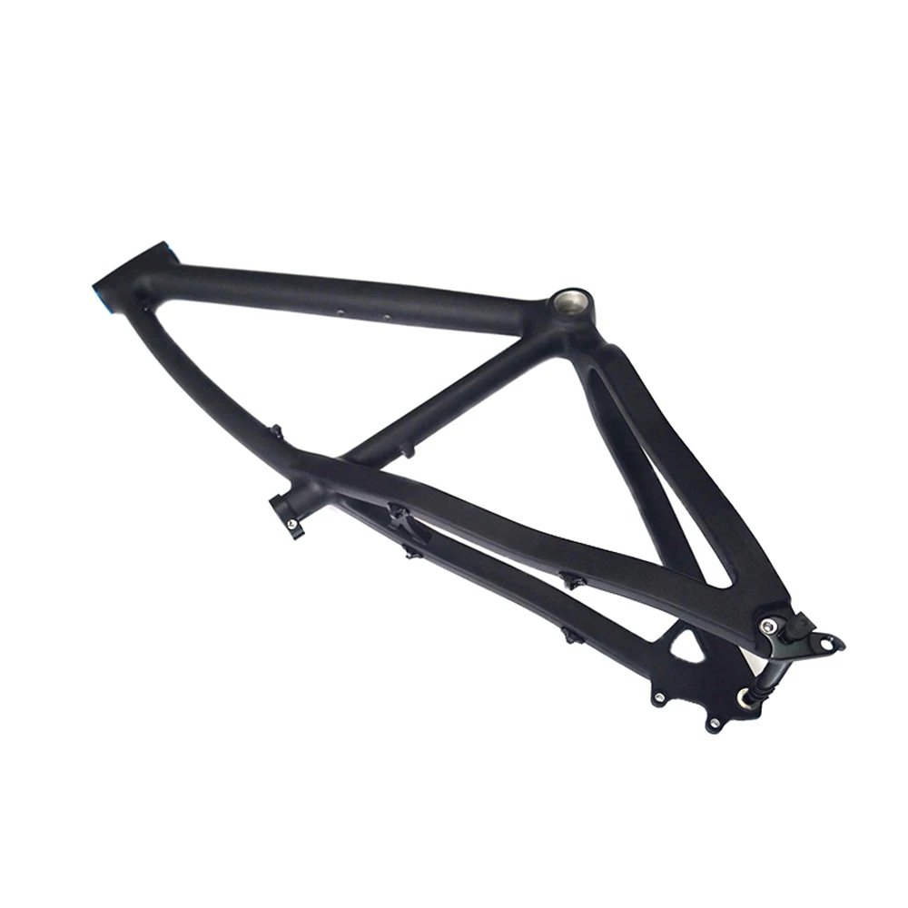 carbon fiber bicycle frames for sale