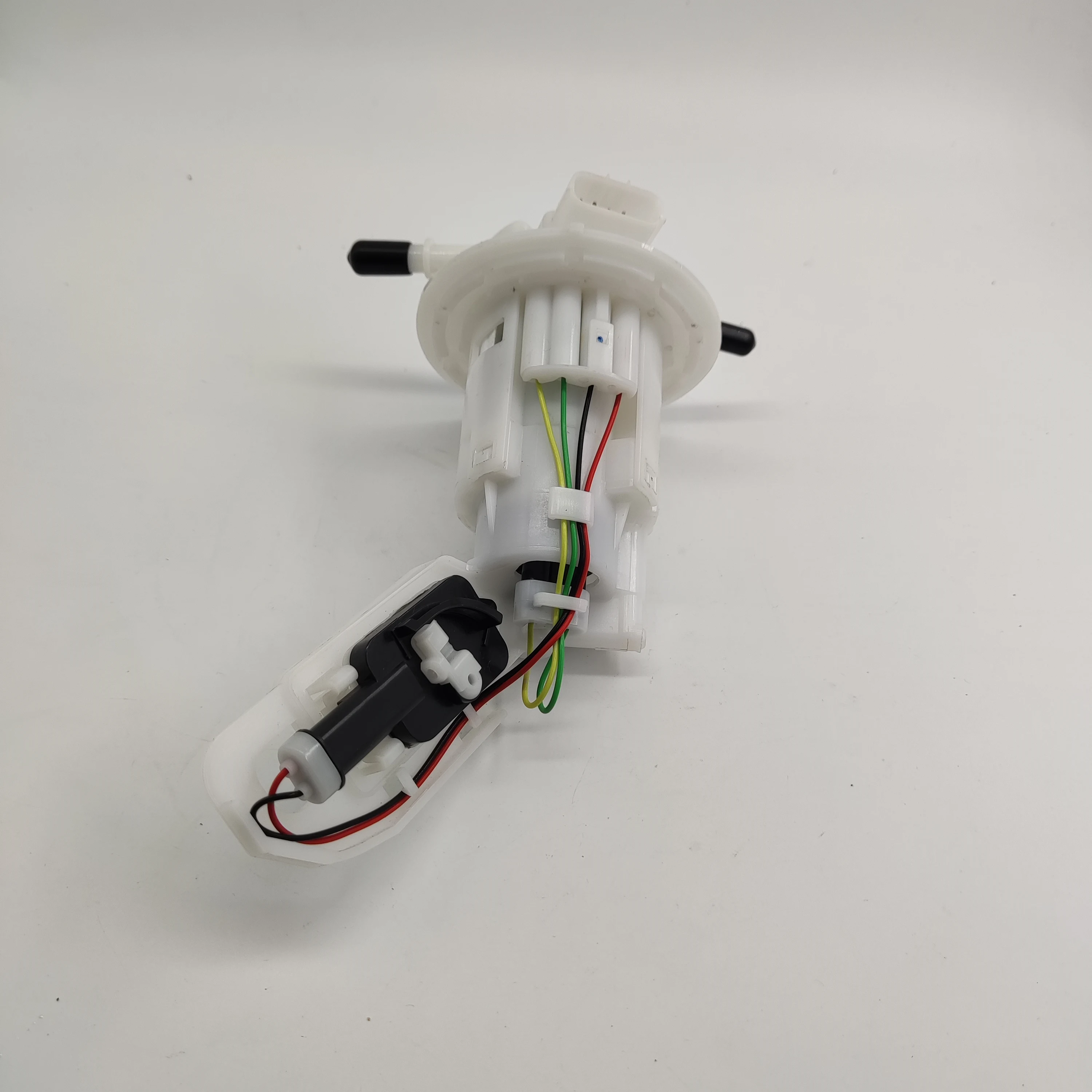 Motorcycle Fuel Pump 16700-KVS-J01 - OEM Standard Quality
