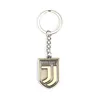 OFF Juve  ntus