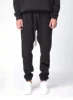 BlackPants-2