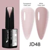 JD48