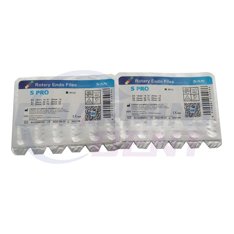 Élingue ronde textile sans fin de levage CMU 6 tonnes