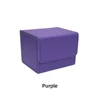 T170 purple
