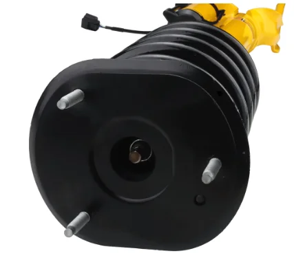 OEM 68139496AC 68139497AC Jeep Grand Cherokee Shock Absorbers