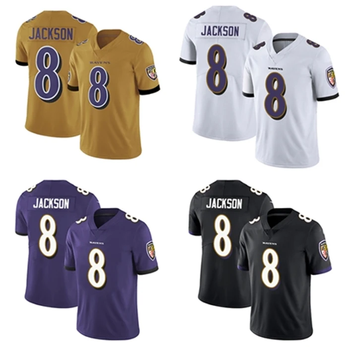 mark ingram jerseys