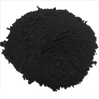 Wholesale Price Humic Acid Water Soluble Fertilizer Potassium Humate Organic Fertilizer