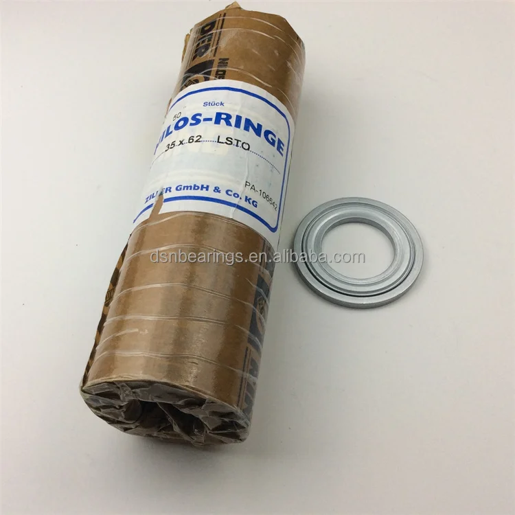 ノイズ．VA．Ｌ・Ａ・Ｙ・Ｌ・Ａ・Ｈ LAY 10．オリジナル盤！ Nilos-ring 6312JV - Durable Sealing Solutions for Machinery