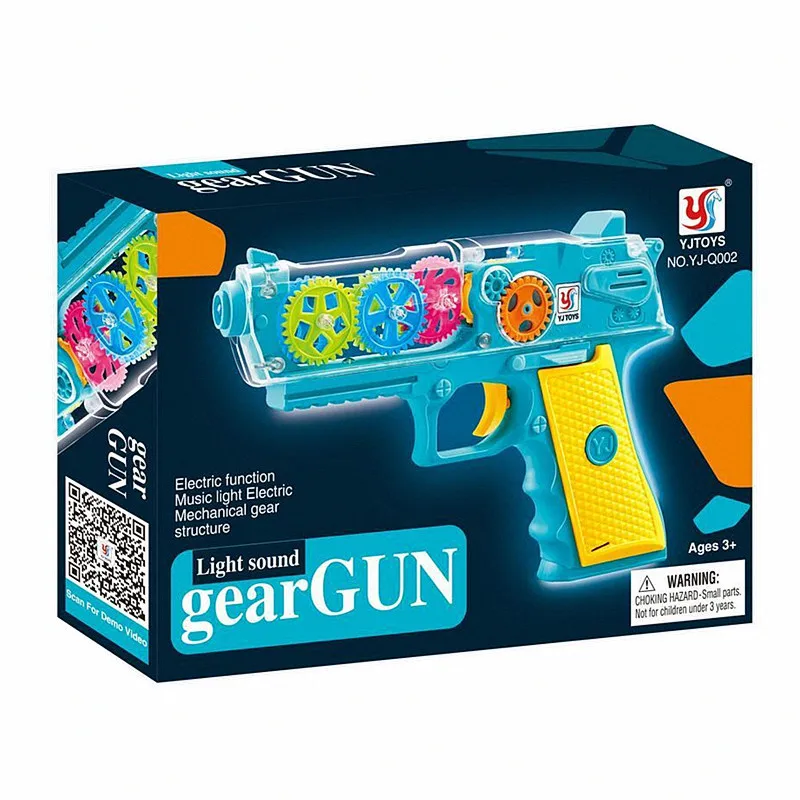 Jouet Moto Rotative Automatique Avec Lumières LED Et Sons - Pour Enfants 3 Ans+, éducatif, Anti-chute