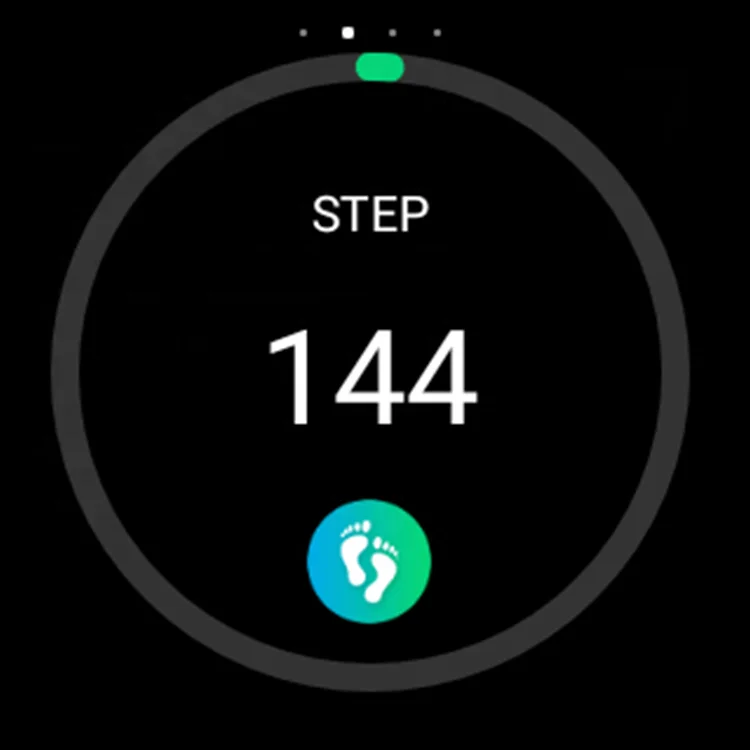 
 Smart Watch Z35 Android 7.1 Smart Watch 1GB+16GB 4G GPS Wifi Smart Watch Men Smartwatch with Camera & Sim Supported  