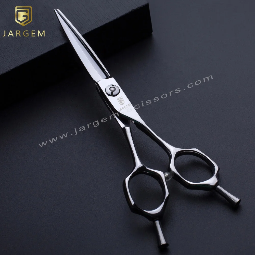 hair scissors