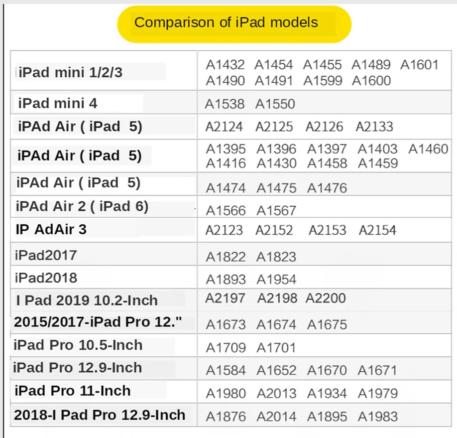 NFR08)6JEAOIPO(H``A3]F5.png