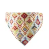 bandana6