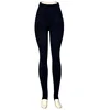 Slimming Black Stirrup Style (300g)