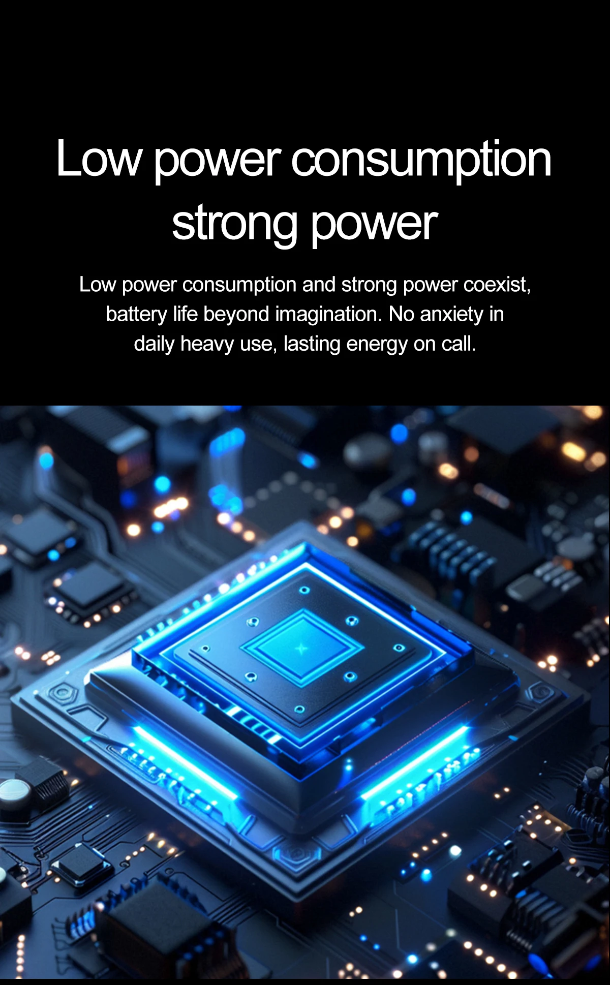 If you are searching for a supplier of a product with perfect quality control and highly competitive prices, which gives you an advantage in expanding your local market, then contact us now!  Competitive suppliers of   HK5 Outdoor Sport Ultra-Thin Smart Watch 1.75inch AMOLED IP68 Heart Rate Fitness Tracker Smart BT Calling Watch for Men