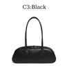 C3