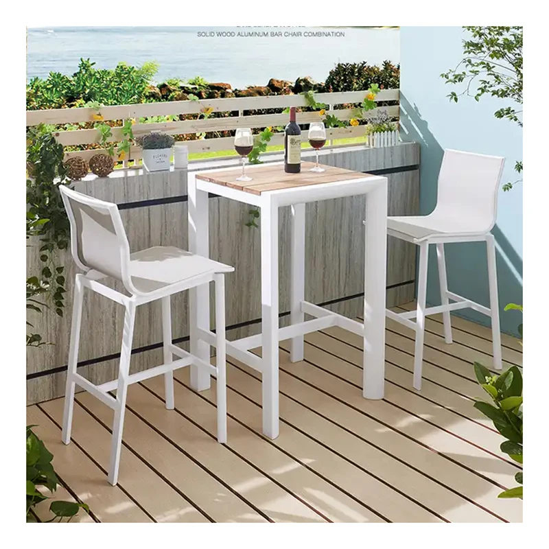 Luxury White Garden Benches Shop Our Modern Piece White Luxury