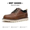 Brown01