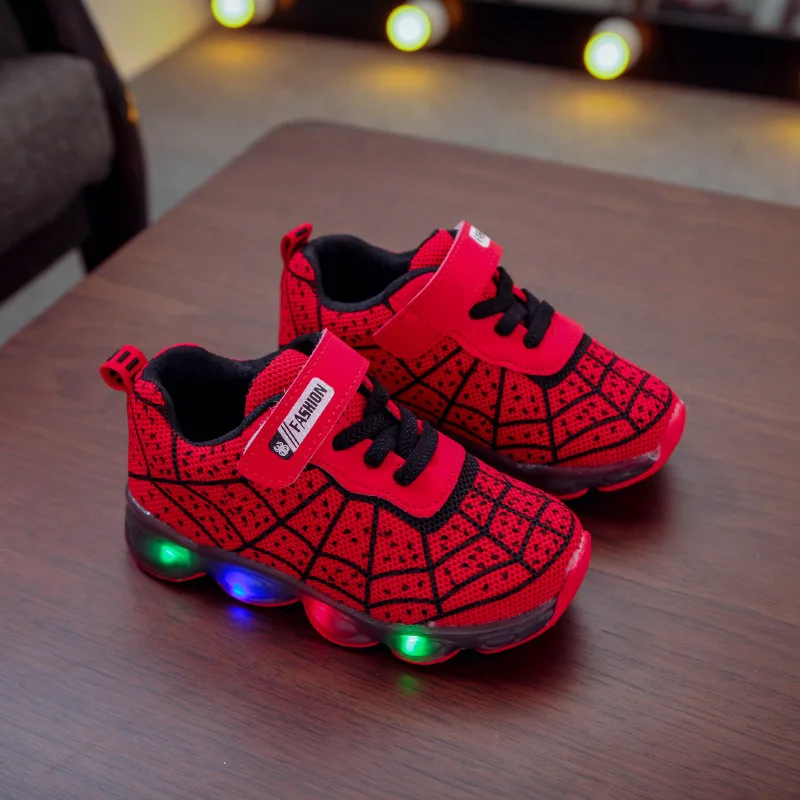 Cheap China Manufacturer Children Casual Spiderman Design Led Boys Kids  Shoes - Buy Cheap China Manufacturer,Children Casual,Spiderman Design Led Boys  Kids Shoes Product on 