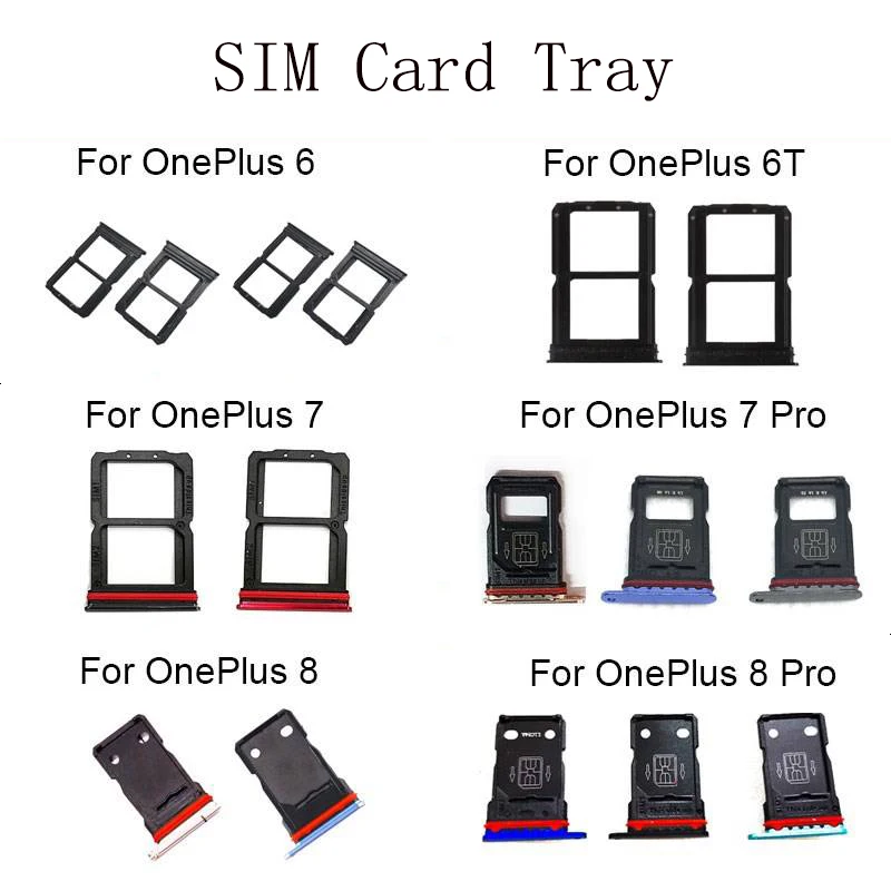 OnePlus 8T 海外Simフリー oneplus 8t グローバルバージョン simフリー 