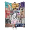 in stock 9