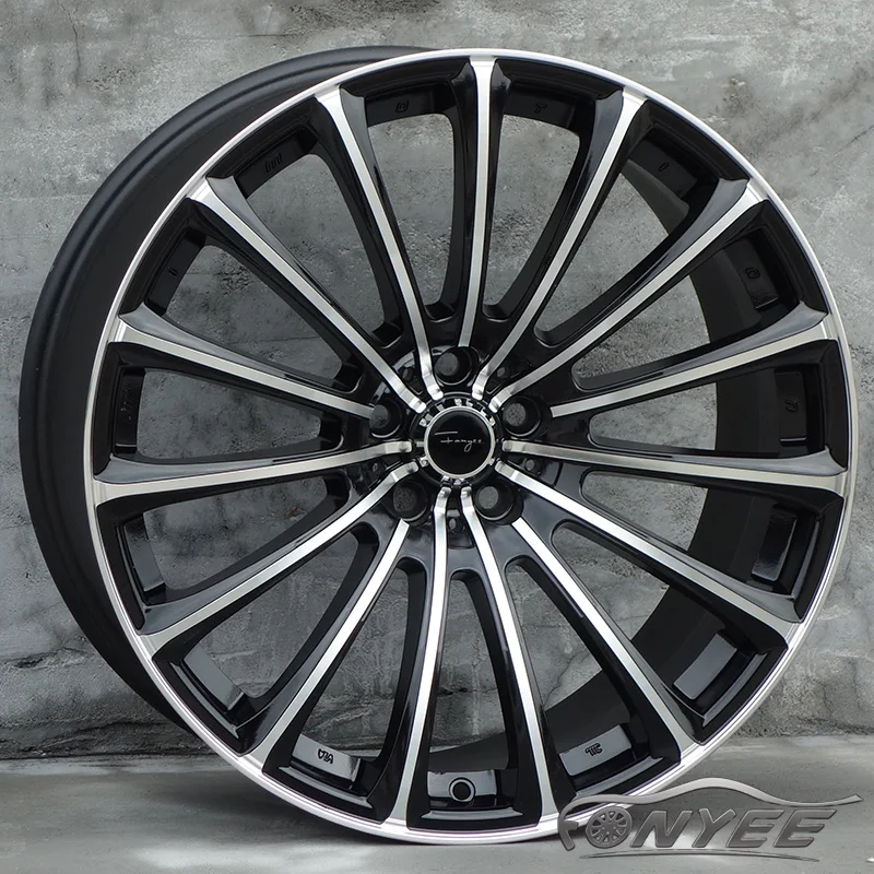 640 Modified Car Rims Price  Latest HD