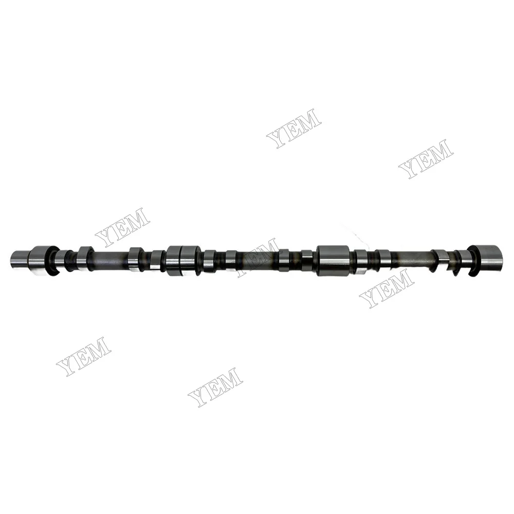 Camshaft Suitable for Caterpillar C6.6 Universal Engine Parts 2