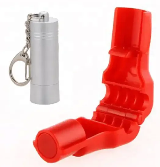 Stoplock EAS Tag Removal EAS Security Hard Tag Detacher EAS Tag Removal for Supermarkets Anti-theft Alarm Easy Instal