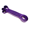 viola