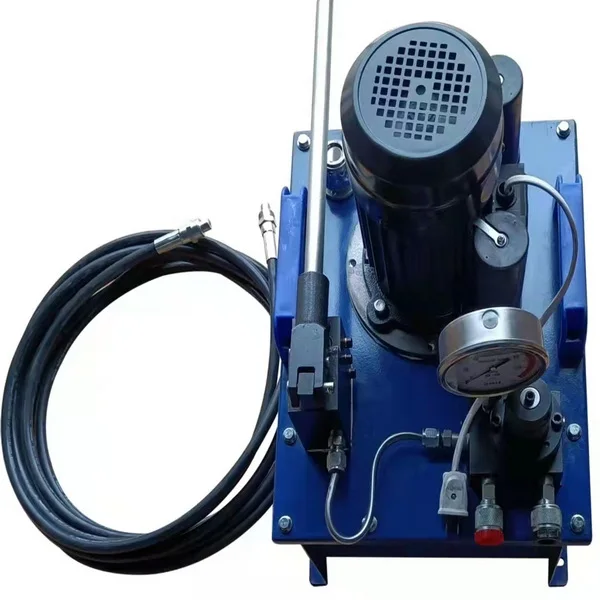 Automatic Casing&pin Press Integrated Machine P 70tons 80tons - Buy R&d ...
