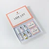 1 box