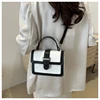 Blanc-noir
