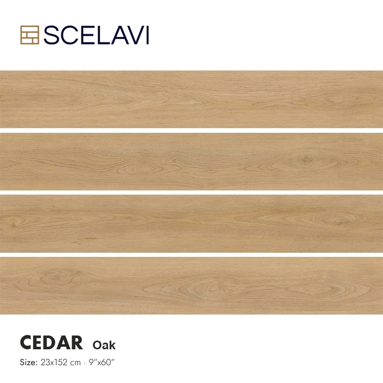 4mm 5mm Waterproof Durable Luxury Indoor Floor Tile Unilin Click Lock