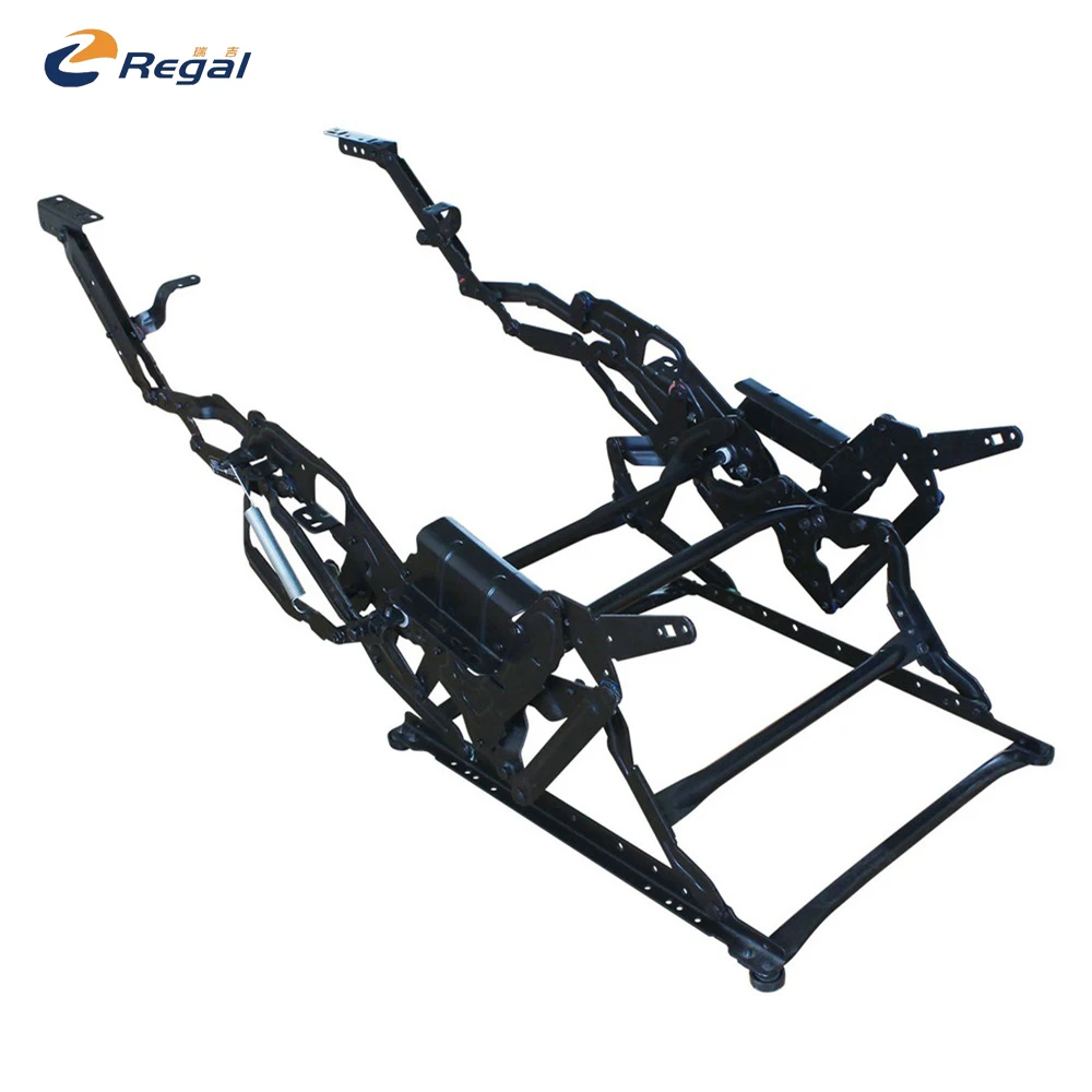 REGAL 4302 Frame Chair Recliner Mechanism Parts Compentsfactory Metal Modern Mechanical Furniture Folding Bedroom Furniture