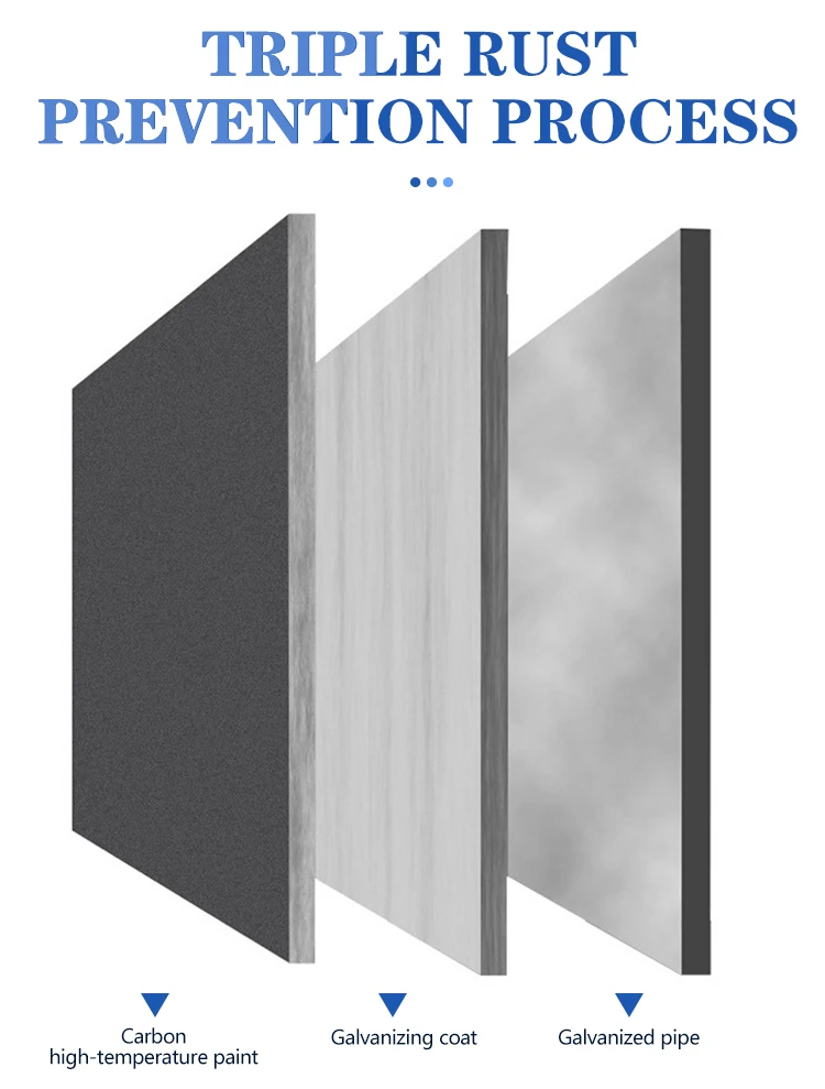 Wrought Iron Main Gate With Arch Design European Wrought Iron Courtyard