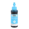 Cian claro 70ml