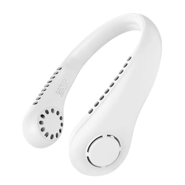 Neck fan white.jpg