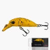 B yellow