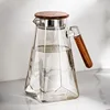 Clear-