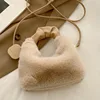 Kaki