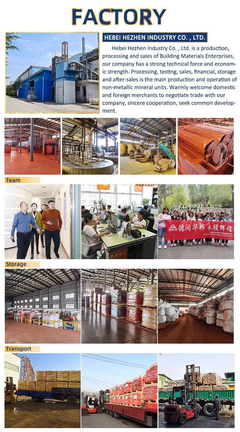 product high performance iron oxide pigment for concrete block coloring-14