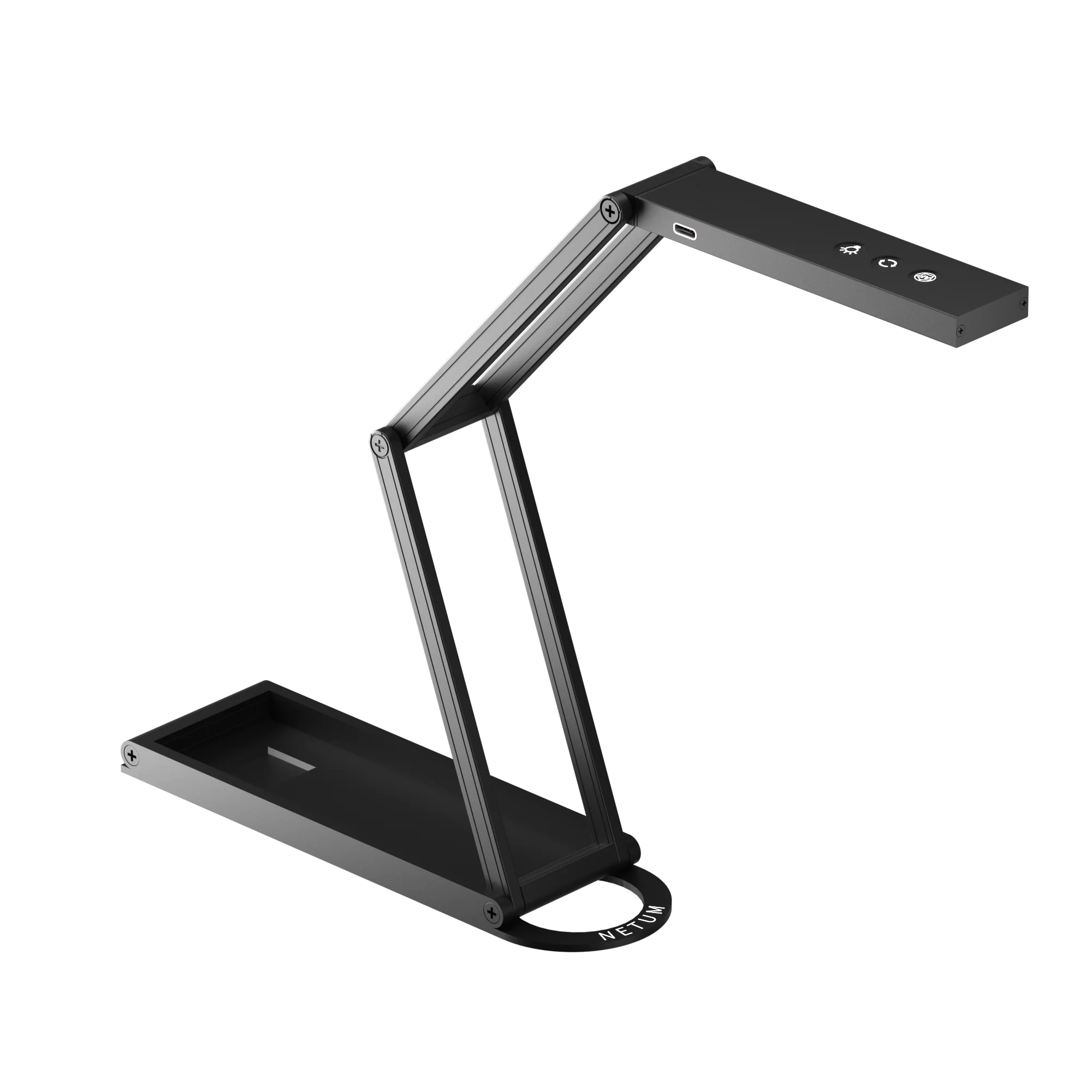 NETUM SD-1300高解像度A3USBインタラクティブドキュメントカメラA3