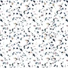 TY208