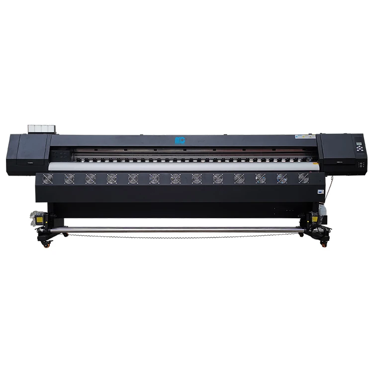 Plotter de 3 metros 【2020】🥉 | Los mejores ploter del mercado a los mejores  precios.
