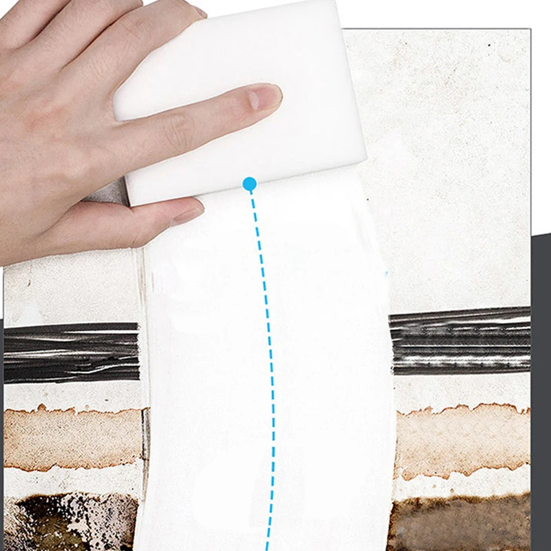 20/30/50 шт. меламиновая