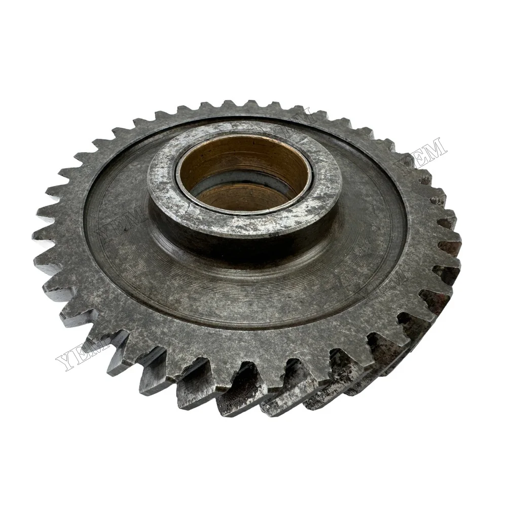 Idler Gear Fit for Hino H06C Engine 2